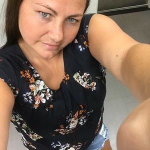 Meet your Posher, Nikki